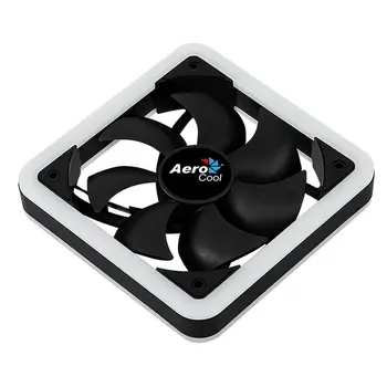 Ventilator Aerocool Edge 14