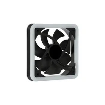 Ventilator Aerocool Edge 14