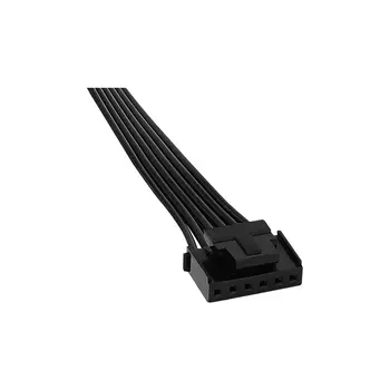 Ventilator Aerocool Edge 14