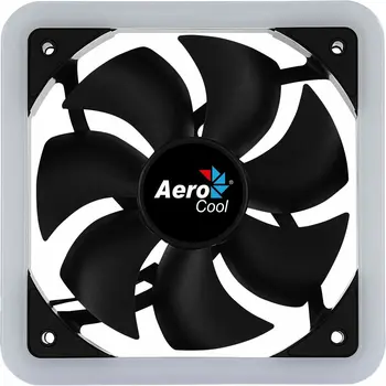 Ventilator Aerocool Edge 14