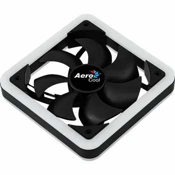 Ventilator Aerocool Edge 14