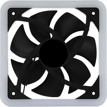 Ventilator Aerocool Edge 14