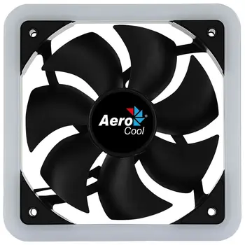 Ventilator Aerocool Edge 14