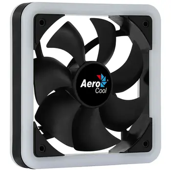 Ventilator Aerocool Edge 14