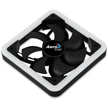 Ventilator Aerocool Edge 14