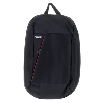 Laptop Backpack Asus 90-XB4000BA00060 Black
