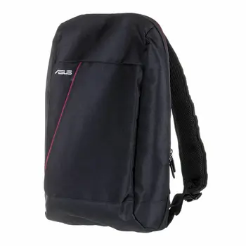Laptop Backpack Asus 90-XB4000BA00060 Black