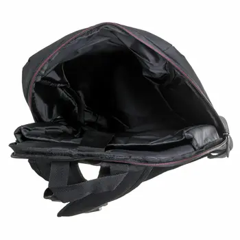 Laptop Backpack Asus 90-XB4000BA00060 Black