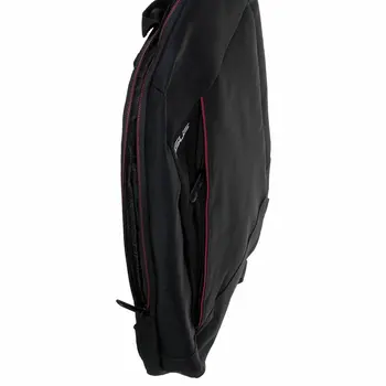 Laptop Backpack Asus 90-XB4000BA00060 Black