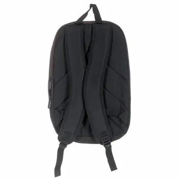 Laptop Backpack Asus 90-XB4000BA00060 Black