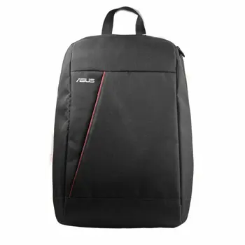 Laptop Backpack Asus 90-XB4000BA00060 Black