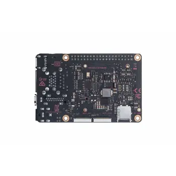 Motherboard Asus