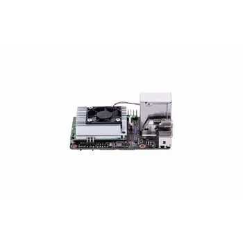 Motherboard Asus