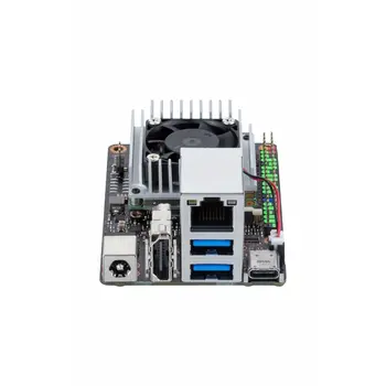 Motherboard Asus