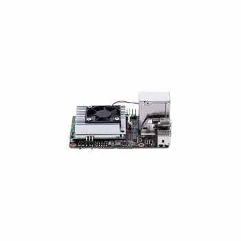 Motherboard Asus