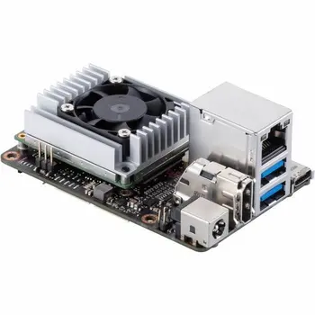 Motherboard Asus
