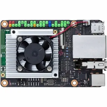 Motherboard Asus