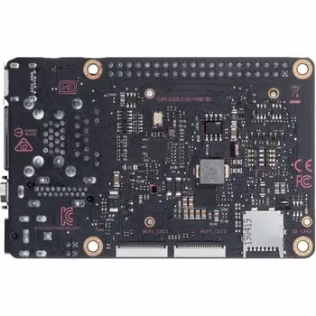 Motherboard Asus