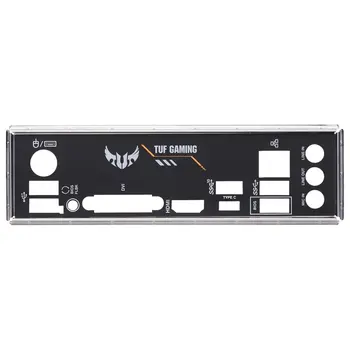 Motherboard Asus AMD AM4 AMD B550 AMD