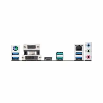 Motherboard Asus AMD AM4 AMD B550 AMD