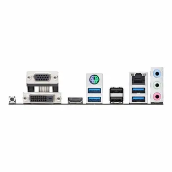 Motherboard Asus 90MB1600-M0EAY0 AMD B450 AMD AMD AM4