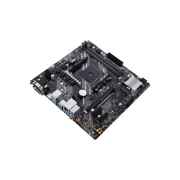 Motherboard Asus 90MB1600-M0EAY0 AMD B450 AMD AMD AM4