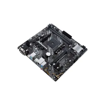 Motherboard Asus 90MB1600-M0EAY0 AMD B450 AMD AMD AM4