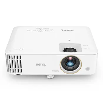Projector BenQ TH685P Full HD 1920 x 1080 px