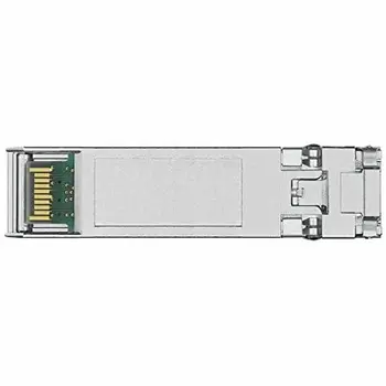 Walkie-Talkie ZyXEL SFP10G-LR-ZZ0101F