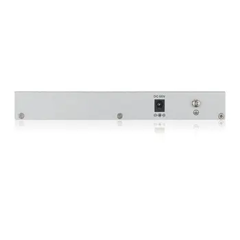 Switch ZyXEL GS1200-5HP v2