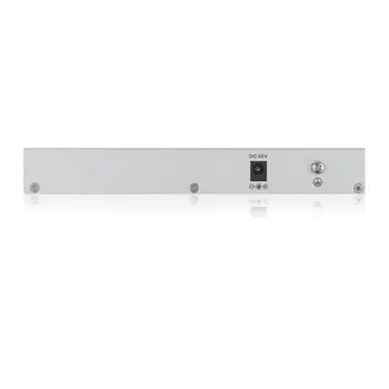 Switch ZyXEL GS1200-5HP v2