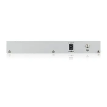 Switch ZyXEL GS1200-5HP v2