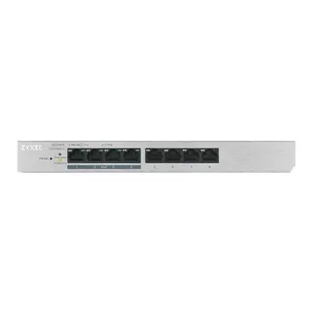 Switch ZyXEL GS1200-8HP v2