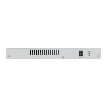 Switch ZyXEL GS1200-8HP v2
