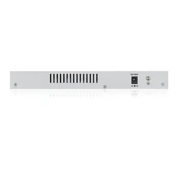 Switch ZyXEL GS1200-8HP v2