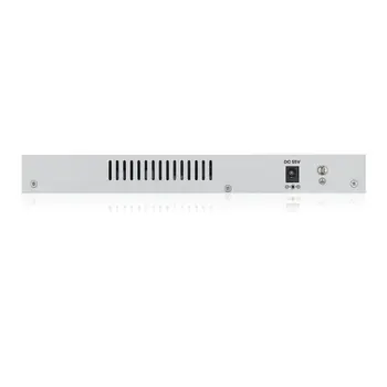 Switch ZyXEL GS1200-8HP v2