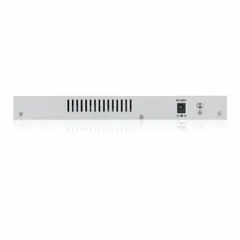 Switch ZyXEL GS1200-8HP v2