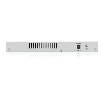 Switch ZyXEL GS1200-8HP v2