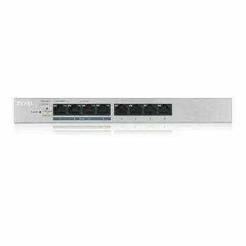 Switch ZyXEL GS1200-8HP v2