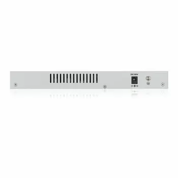 Switch ZyXEL GS1200-8HP v2