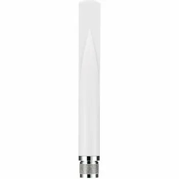 Antenna ZyXEL ANT2105-ZZ0201F