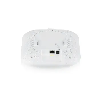 Access Point Repeater ZyXEL NWA110AX-EU0102F