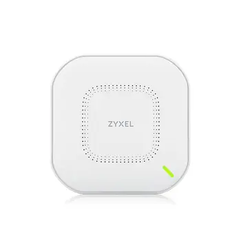 Access point ZyXEL WAX510D-EU0101F White