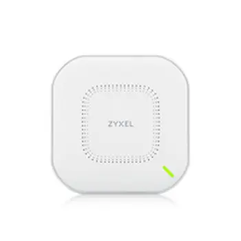 Access point ZyXEL WAX510D-EU0101F White