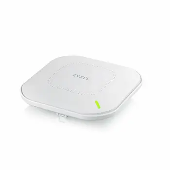 Access point ZyXEL WAX510D-EU0101F White