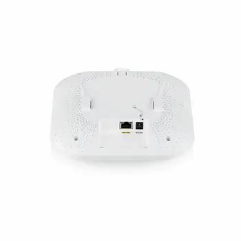 Access point ZyXEL WAX510D-EU0101F White