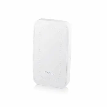 Access point ZyXEL WAC500H-EU0101F      White
