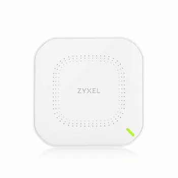 Access point ZyXEL NWA50AX-EU0102F White