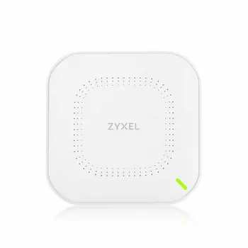 Access point ZyXEL NWA50AX-EU0102F White