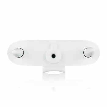 Access point ZyXEL NWA55AXE-EU0102F White